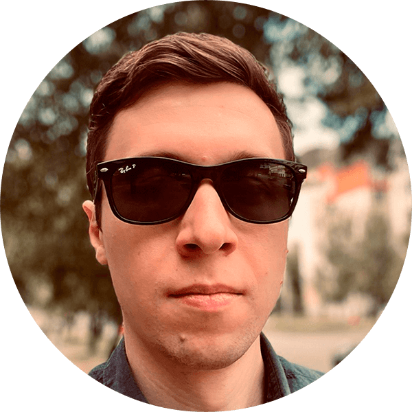 Фото Александра Михайлова